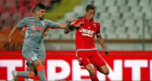 Juan Cámara: “Nunca olvidaré el día que me vi en la lista del primer equipo del FC Barcelona”