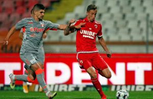 Juan Cámara: “Nunca olvidaré el día que me vi en la lista del primer equipo del FC Barcelona”