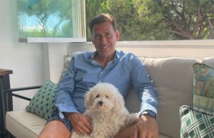 Rafael Martín Vázquez: «Bernard Tapie me dijo que, o salía traspasado del Olympique de Marsella, o me hundía la carrera» Rafael Martín Vázquez