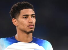 Este fútbol perjudica seriamente la salud