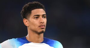 Este fútbol perjudica seriamente la salud