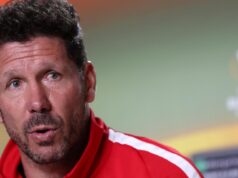 Dos jornadas, dos certezas y una duda