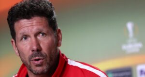 Dos jornadas, dos certezas y una duda