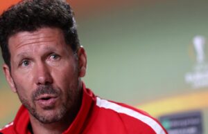 Dos jornadas, dos certezas y una duda