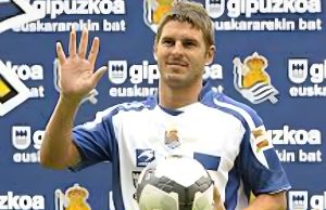 Paco Sutil, fútbol y corazón para el Baeza CF