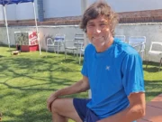 Julio Salinas: “Del «Caso Negreira» los árbitros no han visto ni un euro, se lo han llevado otros pero, a lo largo de la historia, el club más beneficiado por los arbitrajes ha sido el Real Madrid”