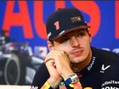 Comienza una «segunda vuelta» apasionante en F1