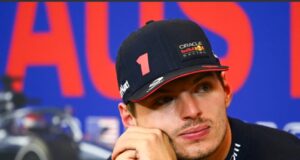 Comienza una «segunda vuelta» apasionante en F1