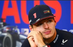 Comienza una «segunda vuelta» apasionante en F1