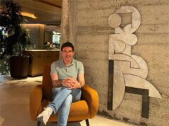 Aitor Karanka: “Luis de la Fuente conoce bien a todos sus jugadores pero, quizás más importante, los jugadores conocen bien a Luis de la Fuente”