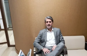 José Luis Pérez Caminero: «El jugador se evade algunas veces y Jesús Gil nos recordaba dónde estábamos y la historia de un club como el Atlético de Madrid”