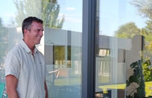 Paco Pavón: “El incremento de partidos beneficia a los grandes clubes, empobrece el fútbol y perjudica al jugador y al aficionado”