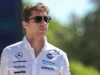 ¿Williams está de vuelta?