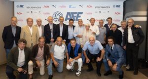 Sapientia AFE, Comité de expertos, formado por ilustres exfutbolistas, muestra su preocupación por la salud de jugadores y jugadoras de fútbol