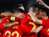 Selección, adhesión a conveniencia