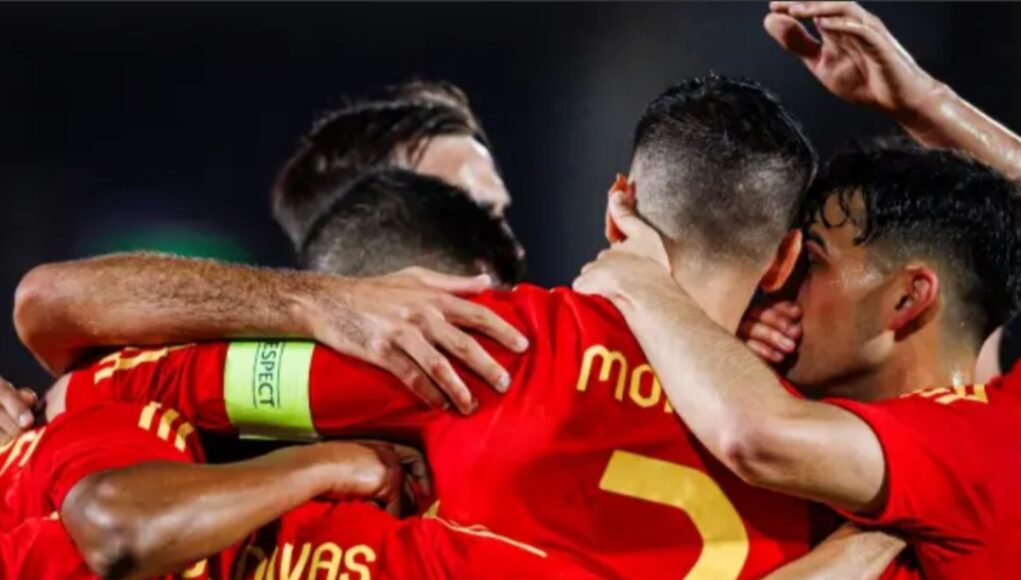 Selección, adhesión a conveniencia