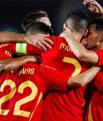 Selección, adhesión a conveniencia