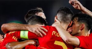 Los jugadores, la Selección y el «derecho a decidir»