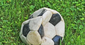 Medias tintas, hipocresía y miedo