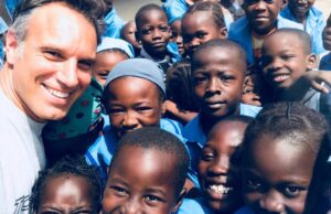 La Fundación Ramón Grosso, Premio Nacional «Palabra de Fútbol».