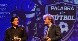 La vida no vale nada