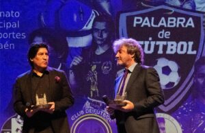 La vida no vale nada