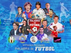 Un farsante con el corazón repleto