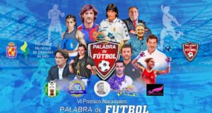 Un farsante con el corazón repleto