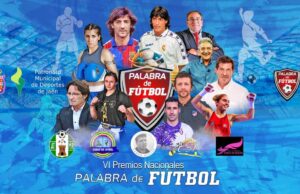 Un farsante con el corazón repleto