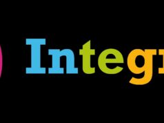 Integrar-T facilita el deporte a personas con dificultades de comunicación