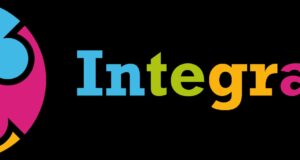 Integrar-T facilita el deporte a personas con dificultades de comunicación