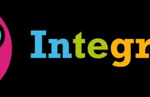 Integrar-T facilita el deporte a personas con dificultades de comunicación