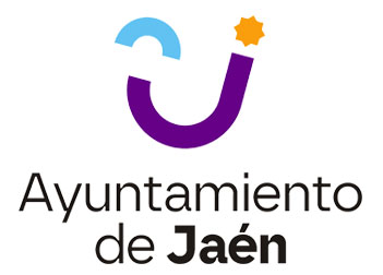 Ayuntamiento Jaen