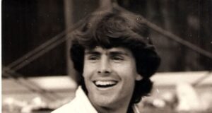 Nos ha dejado José Antonio Álvarez