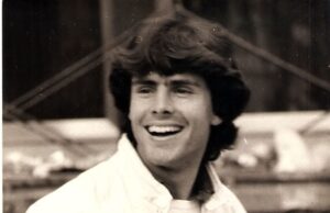 Nos ha dejado José Antonio Álvarez