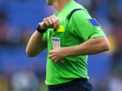 Y si no, rompemos la baraja