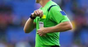 Y si no, rompemos la baraja