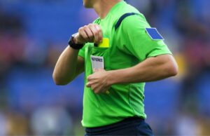 Y si no, rompemos la baraja