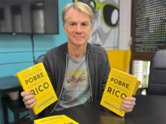 «Rafita»: «El jugador basa su futuro en el dinero ganado pero no aprovecha bien el privilegio de ser futbolista»