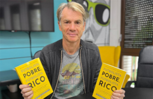 «Rafita»: «El jugador basa su futuro en el dinero ganado pero no aprovecha bien el privilegio de ser futbolista»