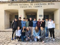 Escuela de Periodismo Deportivo Aurgimedia