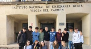 Escuela de Periodismo Deportivo Aurgimedia