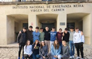 Escuela de Periodismo Deportivo Aurgimedia