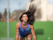 «Palabra de Fútbol» ofrece diez historias de vida y deporte, en su primer número de 2025