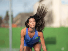 «Palabra de Fútbol» ofrece diez historias de vida y deporte, en su primer número de 2025