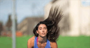 «Palabra de Fútbol» ofrece diez historias de vida y deporte, en su primer número de 2025