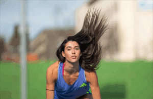 «Palabra de Fútbol» ofrece diez historias de vida y deporte, en su primer número de 2025