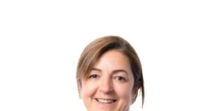 Torredonjimeno: II Jornadas de Igualdad en el deporte