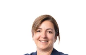 Torredonjimeno: II Jornadas de Igualdad en el deporte