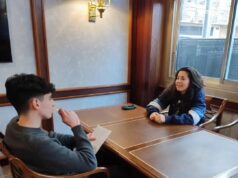 Tamara Robles: “Espero que el fútbol femenino no sea una moda pasajera, tenemos que seguir avanzando”